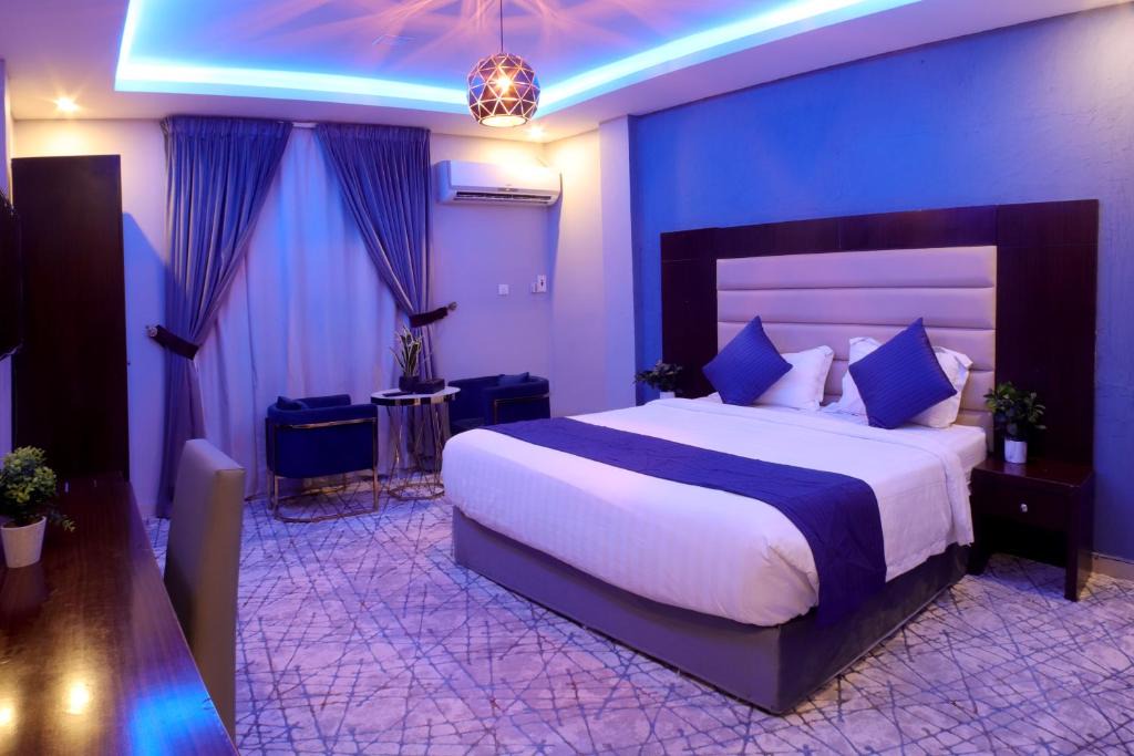 Maskan Al Dyafah | Dammam