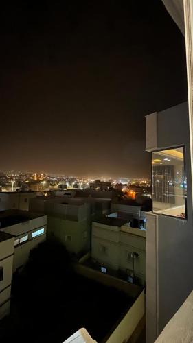 Abha Apartment | أبها البهية بانوراما