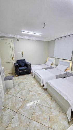 Medina Apartment | إقامة راقية قرب المسجد النبوي 1