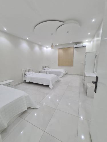 Abha Apartment | ابها المحاله