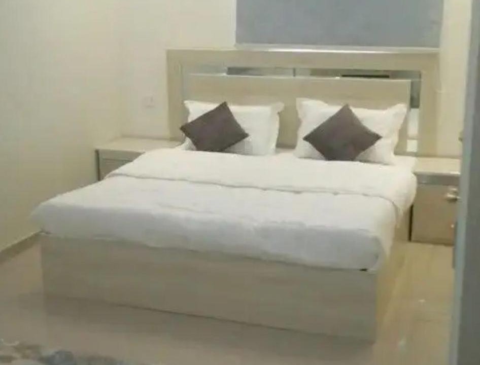 'Asir Apartment | ابها - شعار