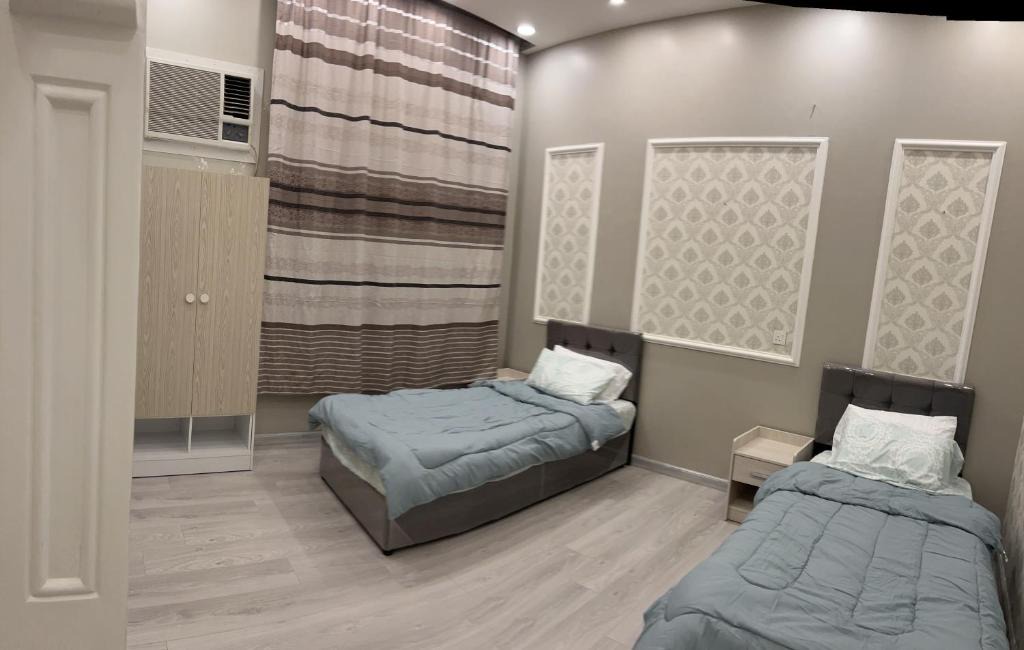 Abha Apartment | ابها