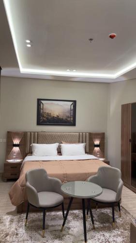 Mizail Apartment | استديوا فندقي متكامل