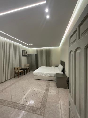 Medina Apartment | استديو أنيق متكامل
