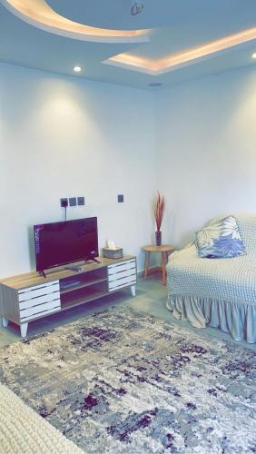 Taif Apartment | استديو المصيف