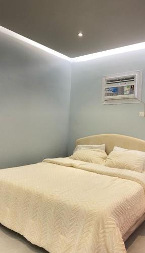 Mizail Apartment | استديو سكني بالمدينة المنورة