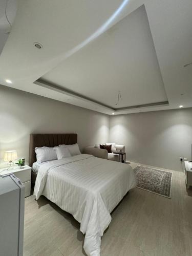 Dammam Apartment | استديو فاخر تنفيذي