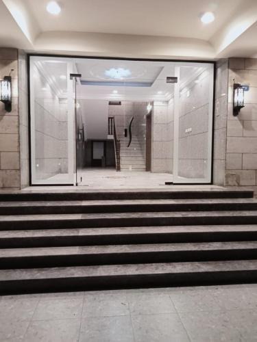 Al-Safa Apartment | استديو فاخر