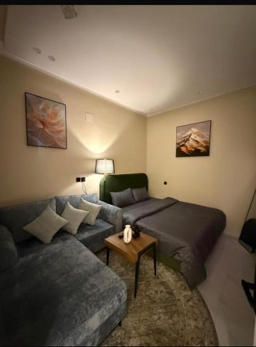 Mizail Apartment | استديو فندقى في اليرموك209