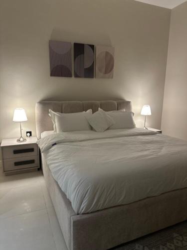Qurtubah Apartment | استديو قرطبه Studio