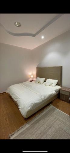 Al Kharj Apartment | استديو مميز Sb19