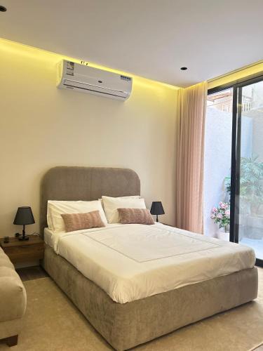 Riyadh Apartment | استديو مميز vip