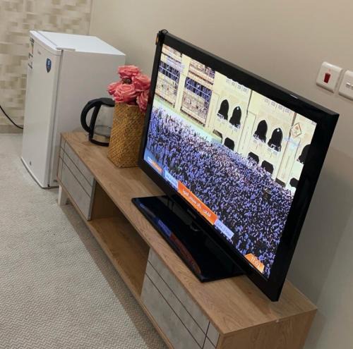 Riyadh Apartment | استديو من غرفة واحدة