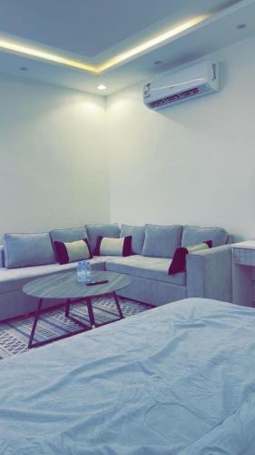 Mizail Apartment | استديو هادئ النرجس