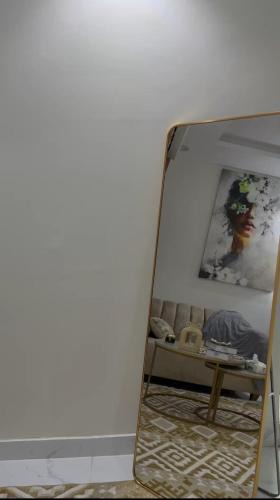 Ghirnatah Apartment | استديو 12