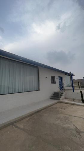 'Asir House | استراحة ابها مكان2