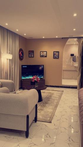 Mizail Hotel | استراحة الديم بالمشاعله