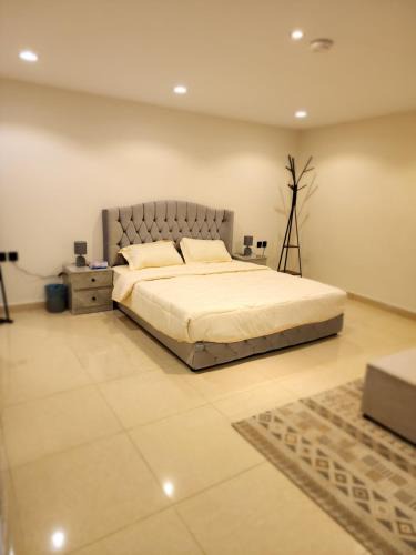 Mizail Apartment | استوديو للايجار