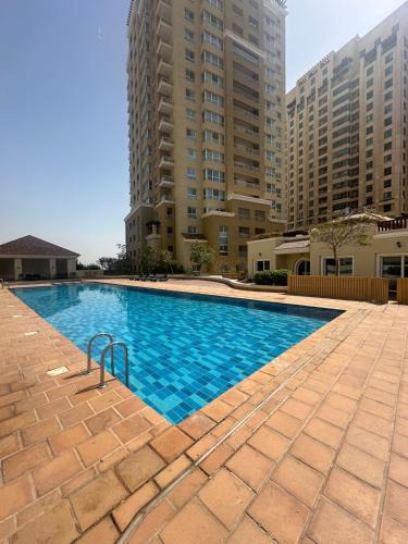 Jeddah Apartment | اعمار جدة Emaar Jeddah - Luxury apartment