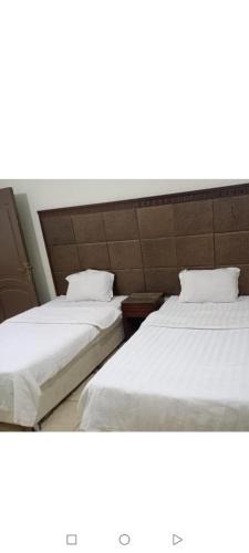 Al Khobar Apartment | افنان