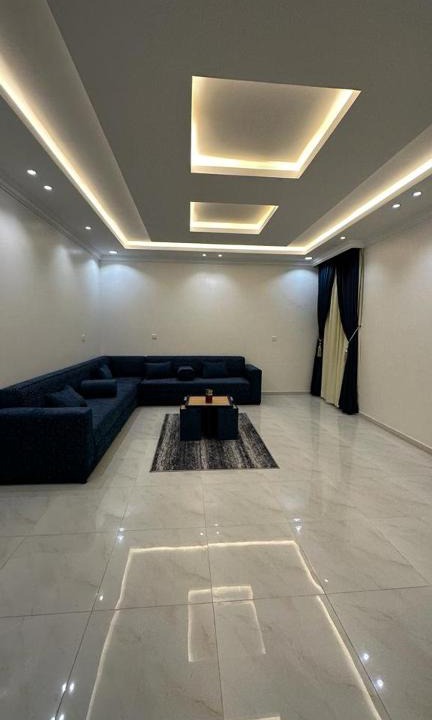 Al Namas Apartment | البزواء (سكن خاص)