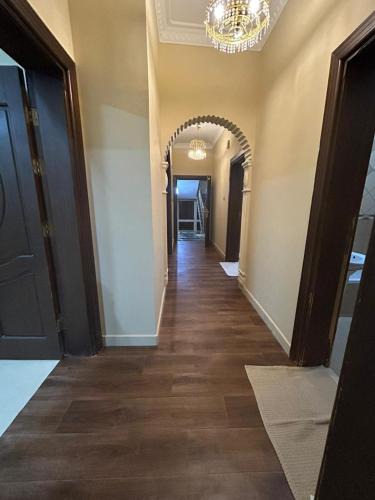 Medina Apartment | الدار الجميلة دار هند تبعد عن الحرم 12 دقيقة