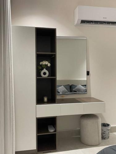 Dammam Apartment | السعودية المنطقة الشرقية الدمام