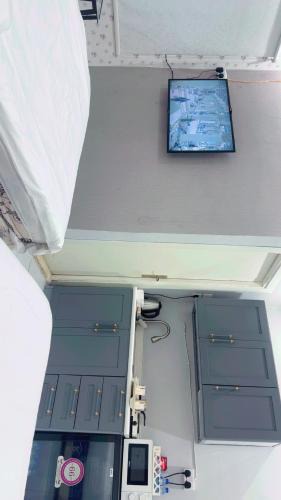 Medina Apartment | السندس