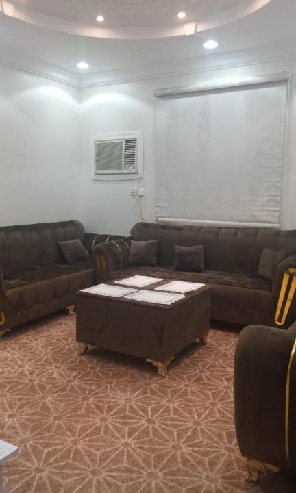 AlUla Apartment | الشموخ