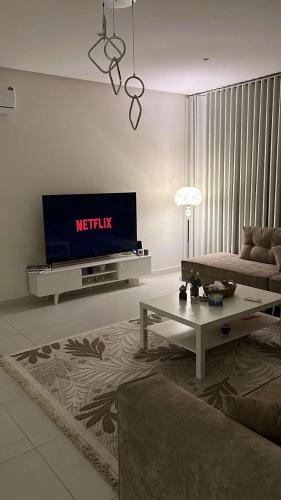 Medina Apartment | الواحه ريزدنس