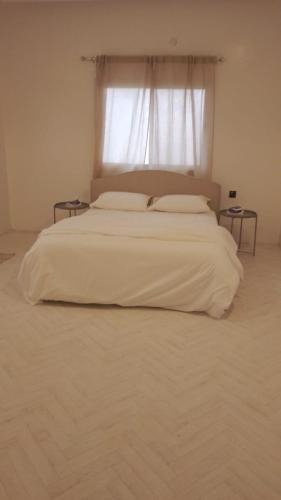 Abha Apartment | بيت الضباب