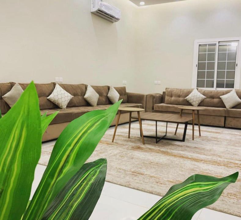 Al Kura Ski Chalet | بيلا