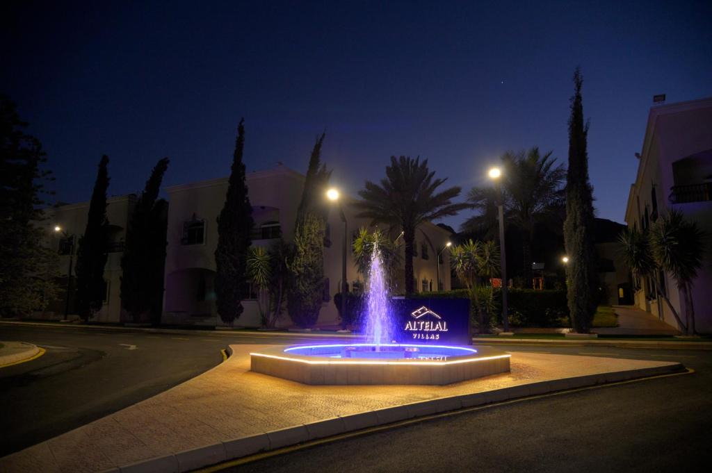 Taif House | بيوت عطلات التلال الفاخرة للايؤاء السياحي altelal alfakhra holiday homes