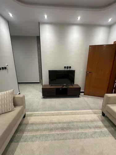 Mizail Apartment | جده