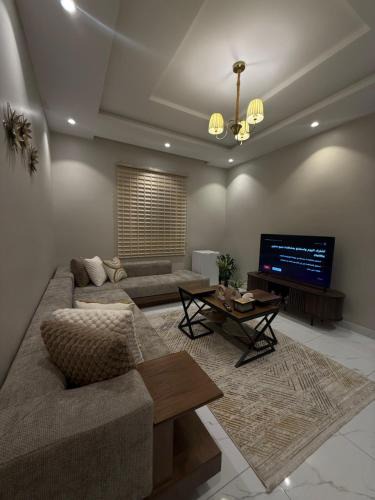 Sari Street Apartment | جناح خاص وهادئ