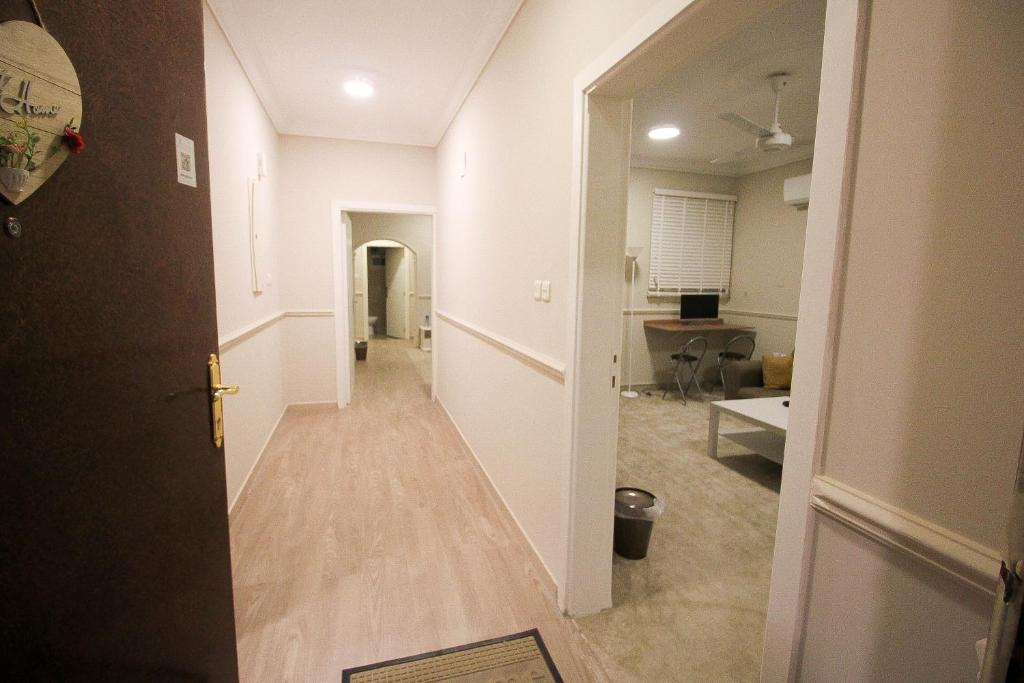 Riyadh Apartment | جوهرة الملقا - Almalaqa Diamond Apartment