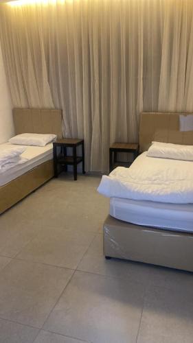 Medina Apartment | حسان للوحدات السكنيه