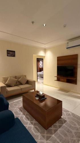 Haql Apartment | حقل