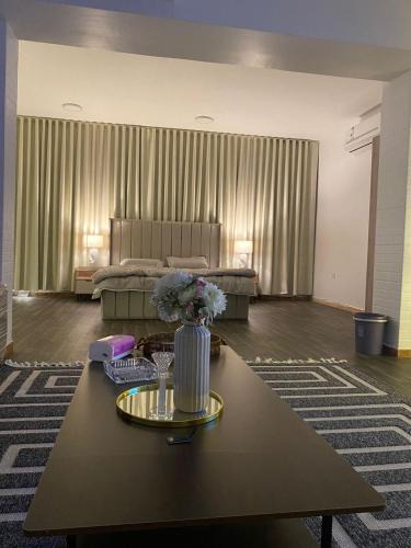 Medina Apartment | خطوة عزيزة