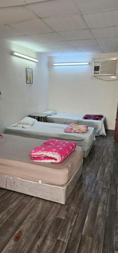 Medina Apartment | دار الضيافة