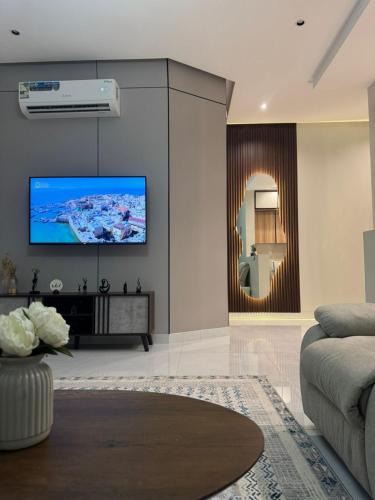 Al-Safa Apartment | دايموند جدة للشقق الفاخرة