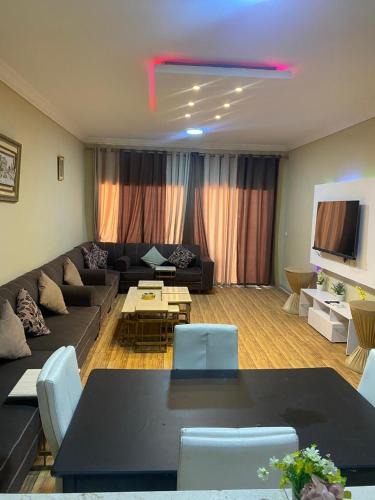 Durrat Al-Arous Apartment | درة العروس الحالمه