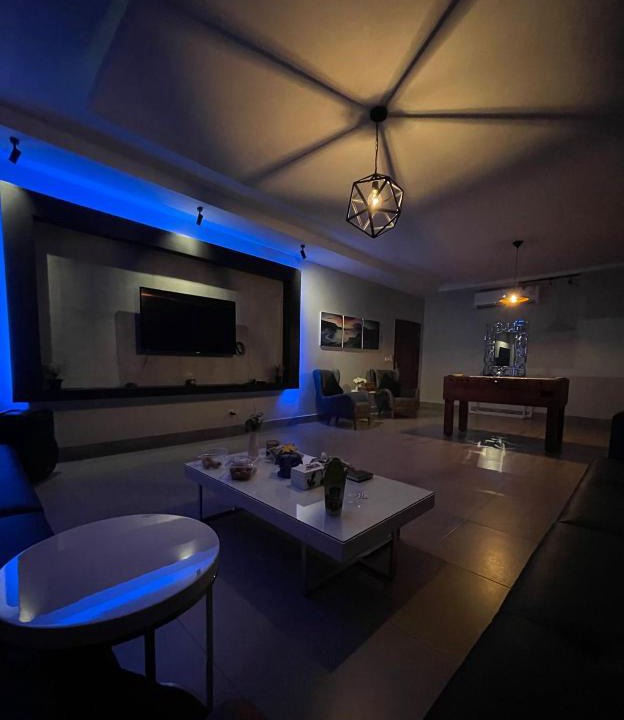 Durrat Al-Arous Apartment | درة العروس فان بيتش الخاصه