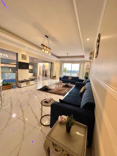 Durrat Al-Arous Villa | درة العروس لونق بيش مسبح