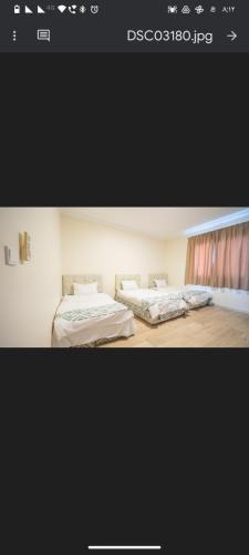 Durrat Al-Arous Apartment | درة العروس