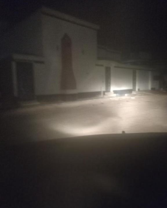 Eastern Province House | دور وملحق