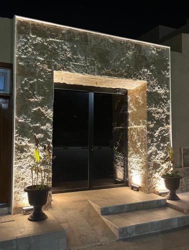 Ar Rass Apartment | راحتي هوم