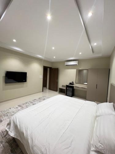 Medina Apartment | رافد