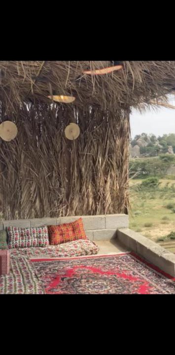 Al Namas Apartment | رعد النماص
