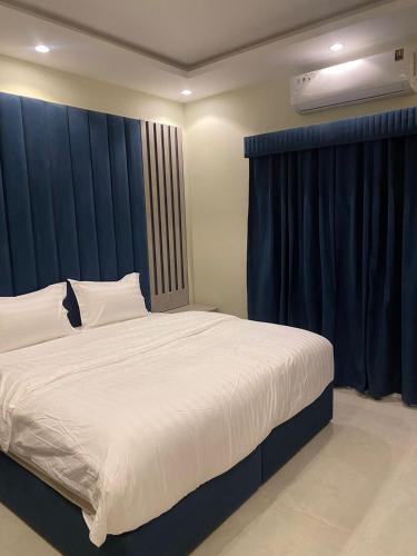 Mizail Apartment | رمال العلا 1 Sand AlUla 1